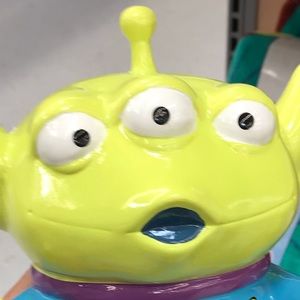 Meet your Posher, Cody